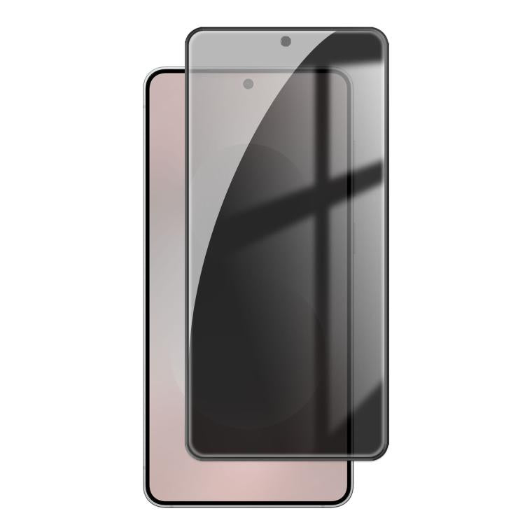 EDA008690301.jpg@9df570b4dd04a9415bab187f9e198d9a