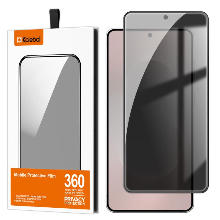 EDA008690301_1.jpg@108d6020b77f655d1b4c4a5e44047477