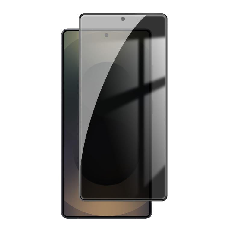 EDA008690304.jpg@bd9b109cae4f63eaa1757966127bfb08