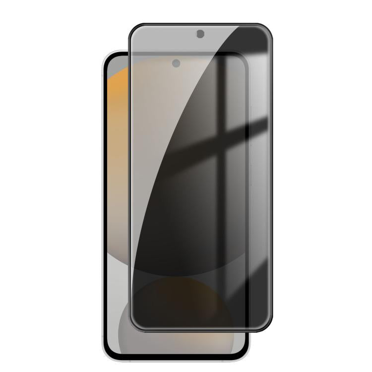 EDA008690305.jpg@22c5bb68edae5007564497d5dec41a28