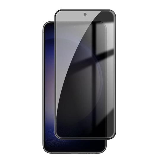 EDA008690311.jpg@34ee4bd17037a7f0990efaf0dad5599b