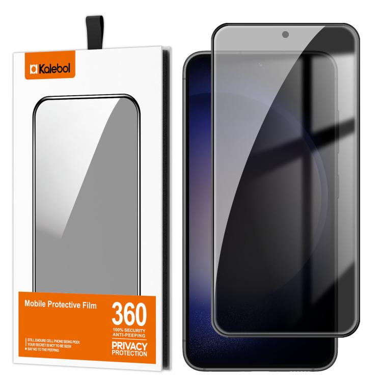 EDA008690311_1.jpg@f31df160fe248012083e2c6aa401882d