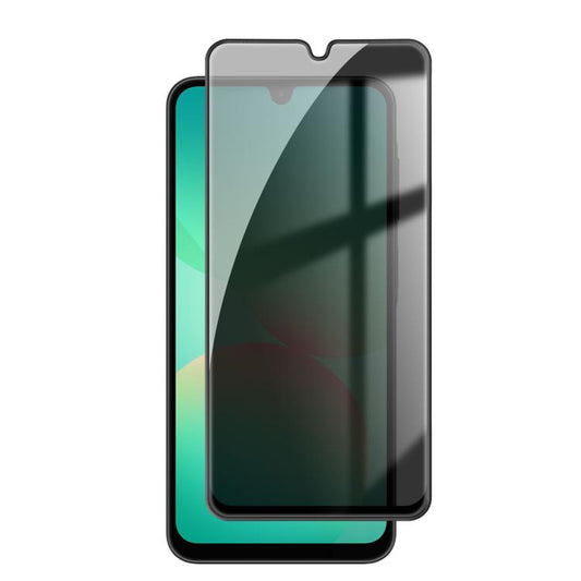 EDA008690805.jpg@167bf86e434a4cc1f073e6da34960896