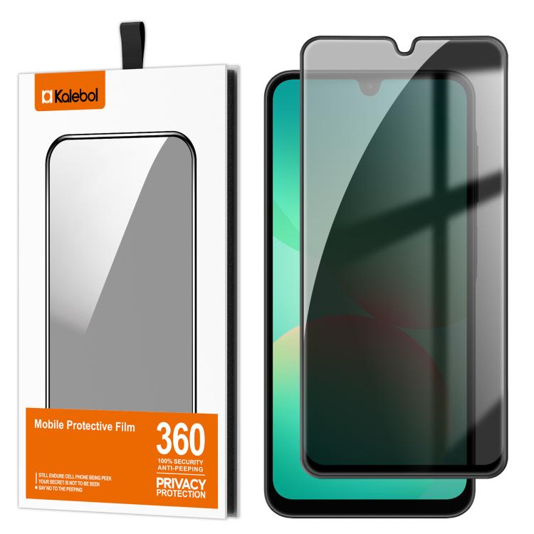 EDA008690805_1.jpg@391f84369cc8f53744d46f82b87eb1f5