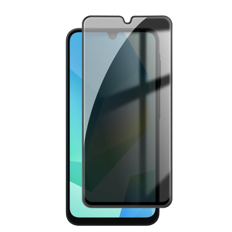 EDA008690807.jpg@b6d446c975d40eb1a051e110fd20dfbc