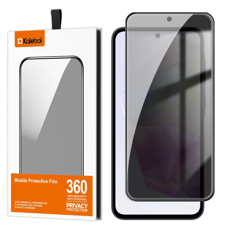 EDA008690809_1.jpg@f97c75ebee465a294030f4cba8c21465