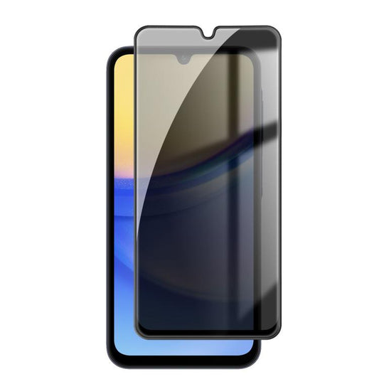 EDA008690810.jpg@90cbb30b2f4b8c337605e70de83752e8