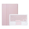 EDA008691401B_1.jpg@92052786dc7675f2e4ddd1ef85c168da