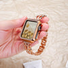 EDA0086929_B4.jpg@df994bf94b4a9fc630639b01f2059b89
