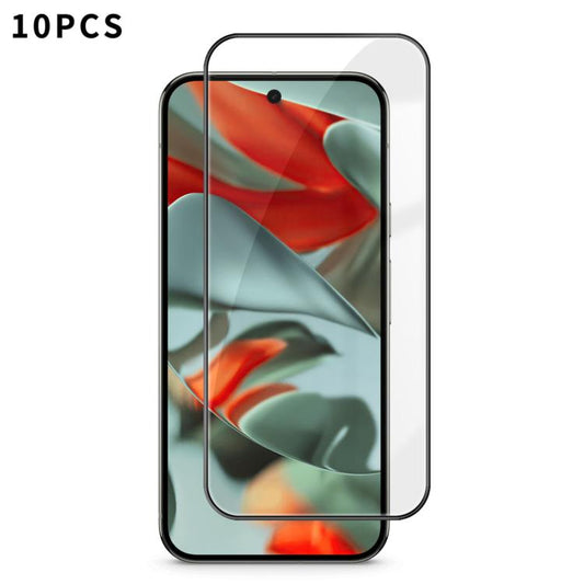 EDA008693105.jpg@c9354255d50554f02884713b1d21f26b