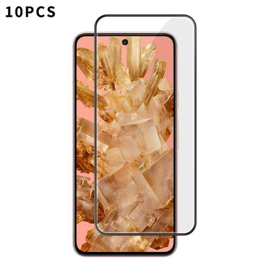 EDA008693110.jpg@a3b20c58ae581c27b26f292219df1300