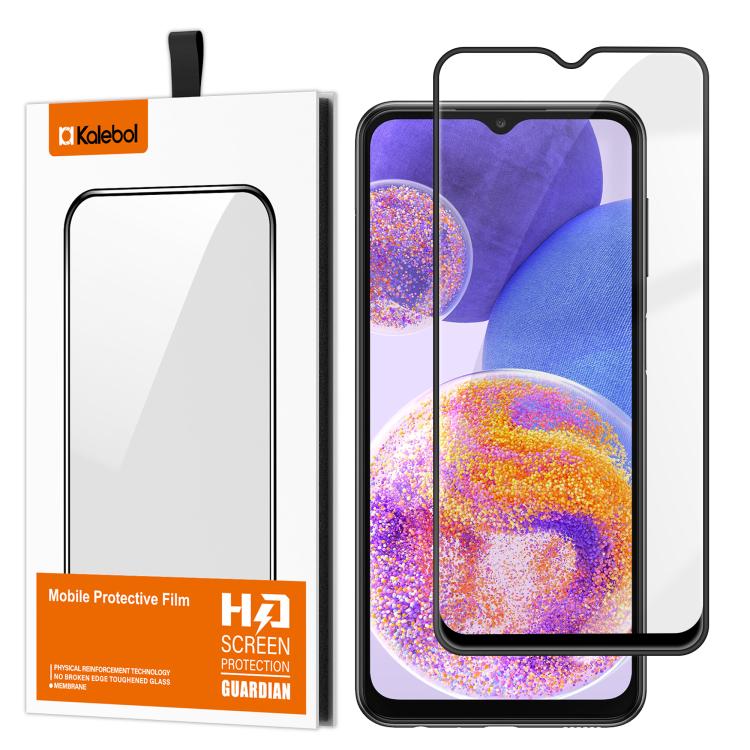 EDA008693722_1.jpg@5b695b7f04ecb9296703ebd12eb1b526