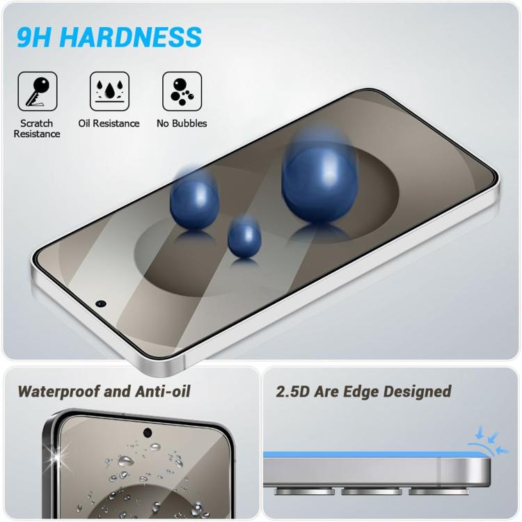 EDA0086937_B3.jpg@39bef6a19c2b0ac1a80799af262ae3c5