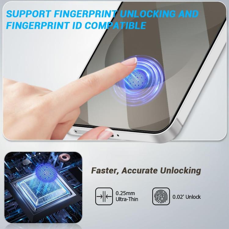 EDA0086937_B4.jpg@cdc8ff669932a7d4174101031d18533e