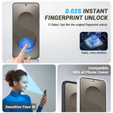 EDA0086938_B3.jpg@59fef76250b9ec8ba57a06f910cf7fa1