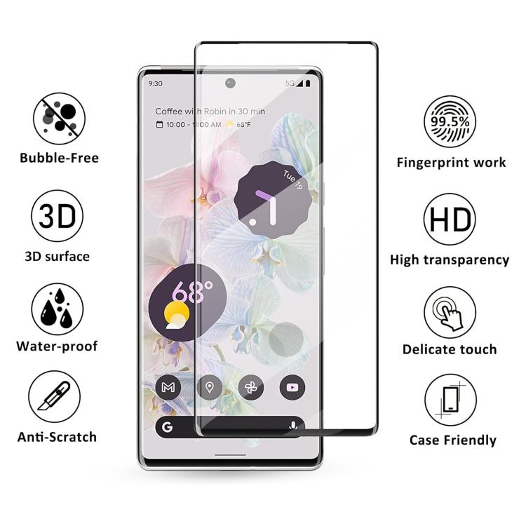 EDA0086962_B4.jpg@232c3d67503d00c335a6516e760ab3f9