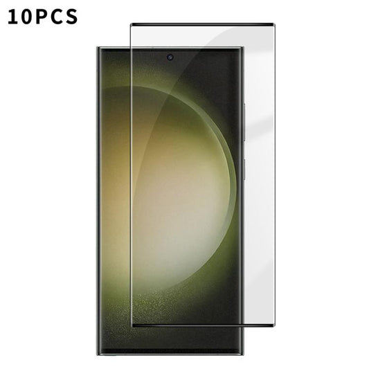 EDA008697102.jpg@0335d11467d2145d8057f64bb4383ff8