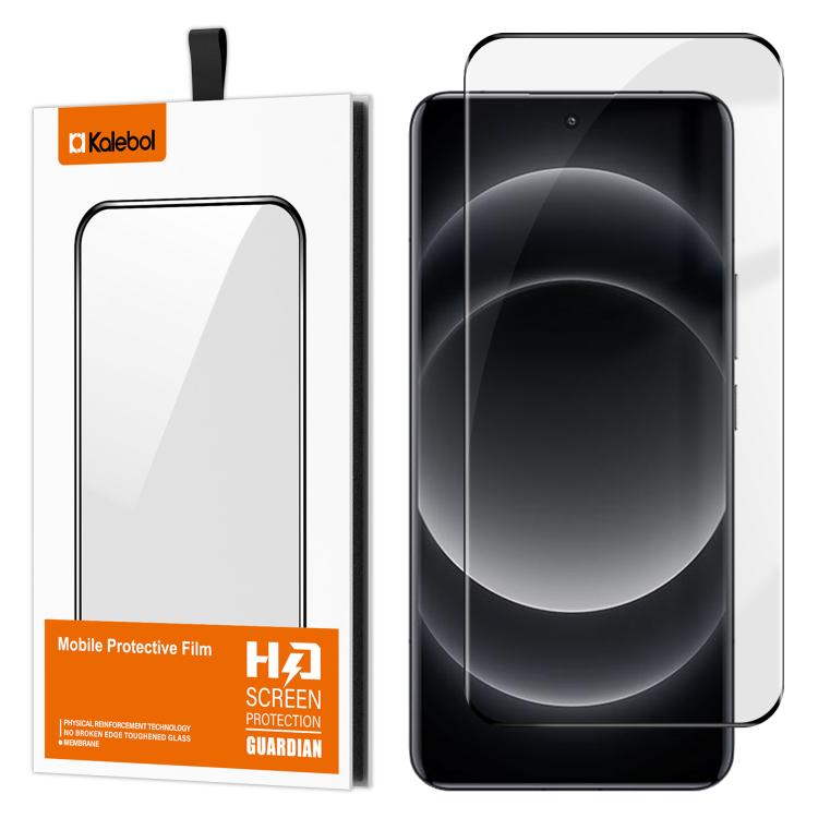 EDA008697410_1.jpg@c1eee0aeab20410b8e067362c1f3c10d