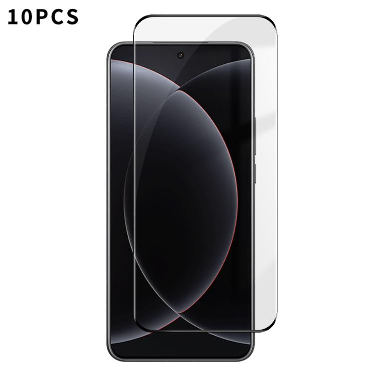 EDA008697506.jpg@67afc39d19b86007bc8e7f80cca280d2