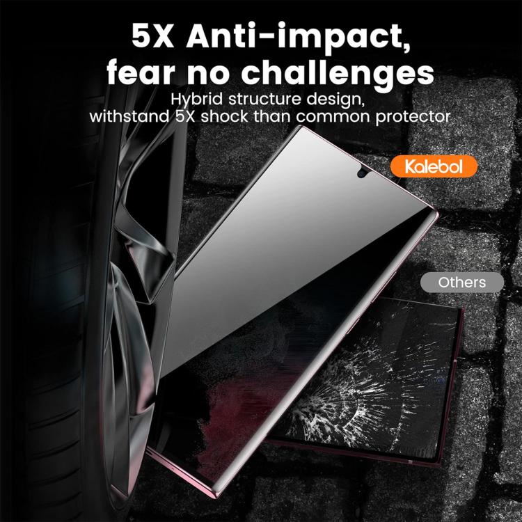 EDA0086989_B3.jpg@b66dd971bff3d024a90bb668421caad2