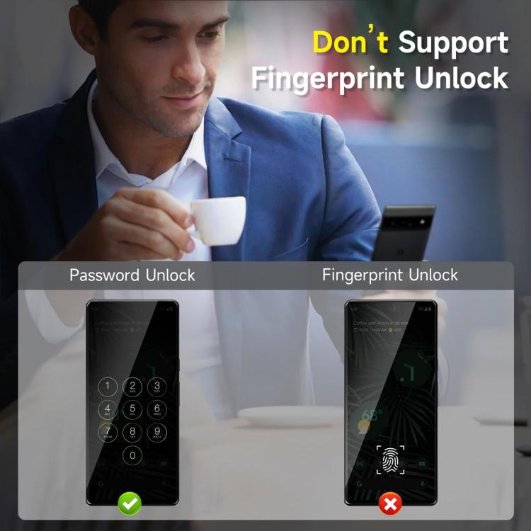 EDA0086990_B1.jpg@d7d60c4c0657257c359337d13507a4fe