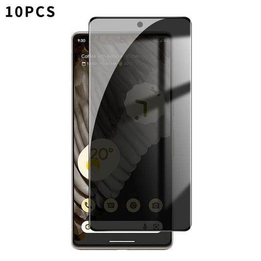 EDA008699102.jpg@18c1a123fb1c4d9884e6cd0e008e046c