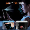 EDA0086994_B3.jpg@b1f6aa6f7fbf3c9256c42d74b8dd4869