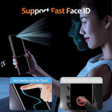 EDA0086994_B3.jpg@b1f6aa6f7fbf3c9256c42d74b8dd4869