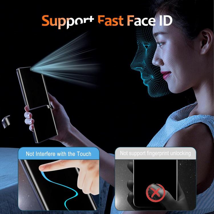 EDA0086997_B3.jpg@9b6ea78bd2cc78a0dacac2080e34aa61