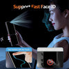 EDA0086997_B3.jpg@9b6ea78bd2cc78a0dacac2080e34aa61