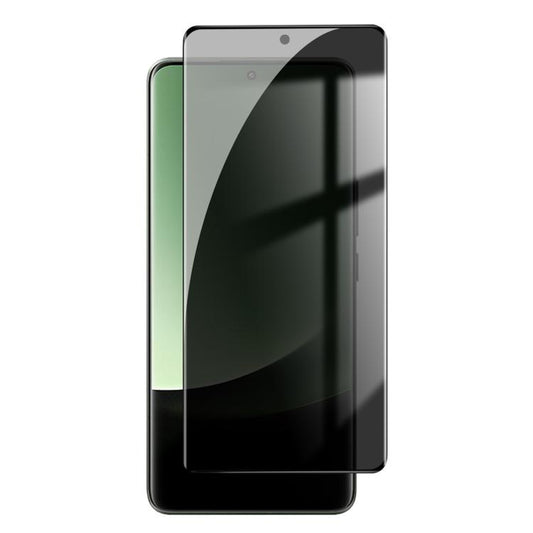 EDA008700112.jpg@008c8828d948f2d4a997f953c23d0667