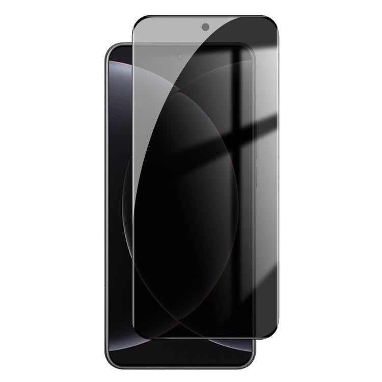 EDA008700116.jpg@fd68fbf5ae1a052f9b89e49c52c46bd0