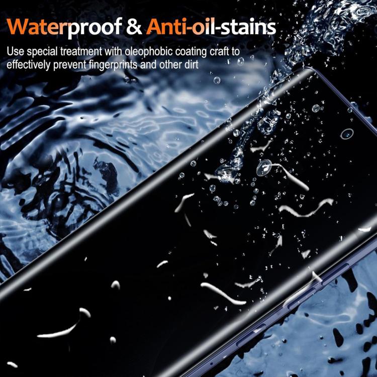 EDA0087001_B4.jpg@c3aa7268aac42896ff6548108bfe2b1e