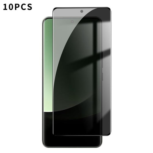 EDA008700312.jpg@aacccf25aa2919c4472634d5153ee0f7