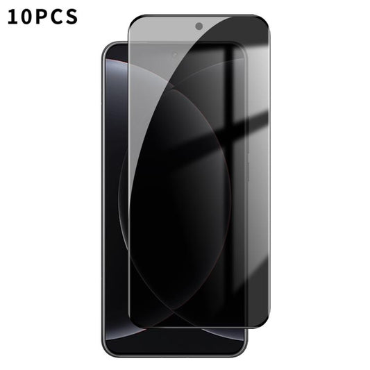 EDA008700316.jpg@60a215019569ca1d6d4afece42e07c21