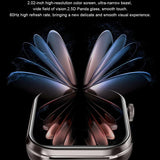 EDA0087006_B2.jpg@6d09e188024983131d625b932c9b49a5