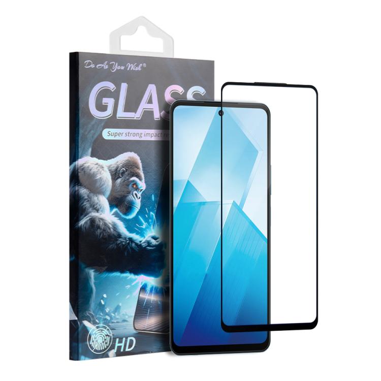 EDA008701735A.jpg@c12bad2760a9ca6465f4127dd5d70315