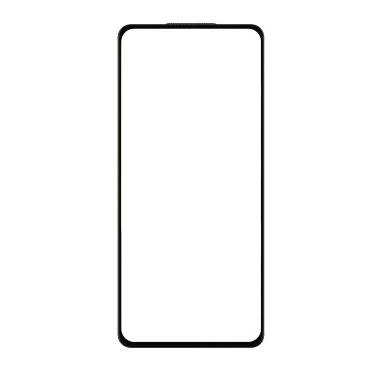 EDA008702012A_1.jpg@d0ce1809377e66af574bcc24f0d82edc