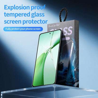 EDA008702013A_2.jpg@b112d8128cd3a70c92cbb5295eedbf28