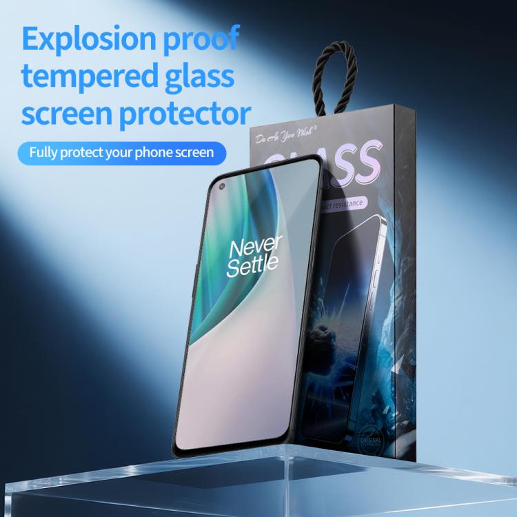 EDA008702115A_2.jpg@747a59d29a5a5e38cfa5e0eb35c0a8ff