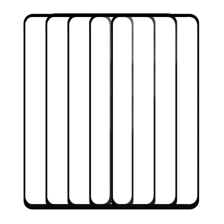 EDA008702117A_1.jpg@338b994b015ced951447b9c055d89607