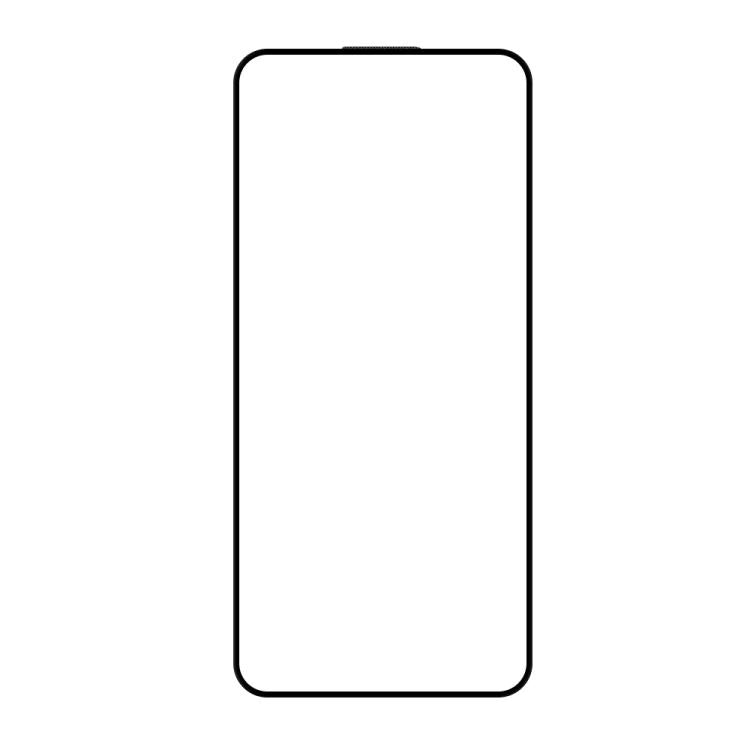 EDA008702201A_1.jpg@f0c7346c6588c28d383fce3a980a636a