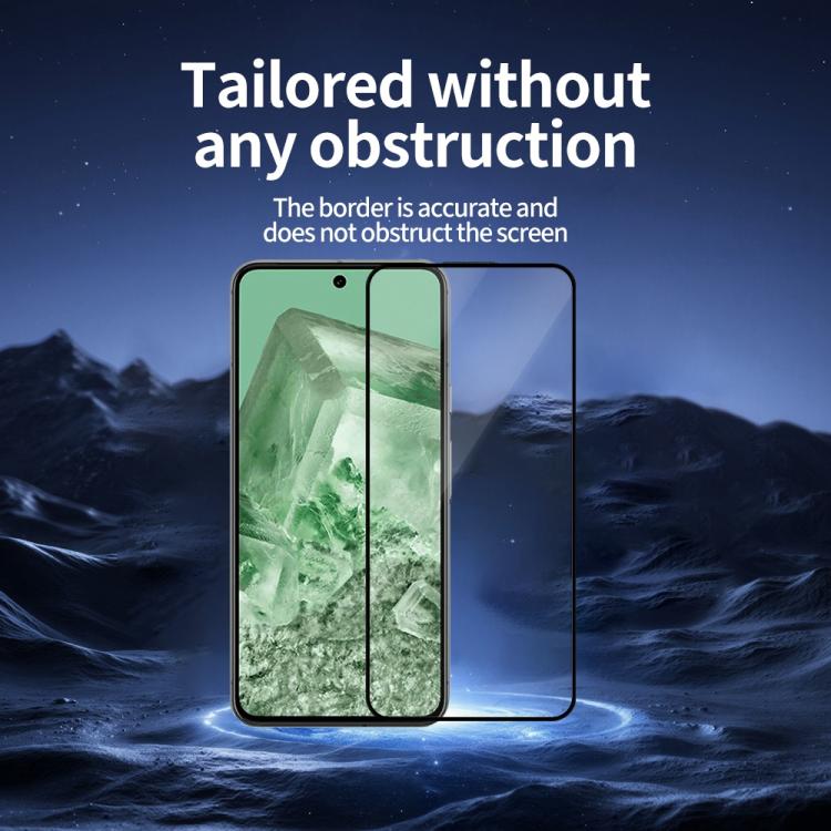 EDA008702201A_5.jpg@ebe9e15fa9de3ac598a31417f9ceaa23