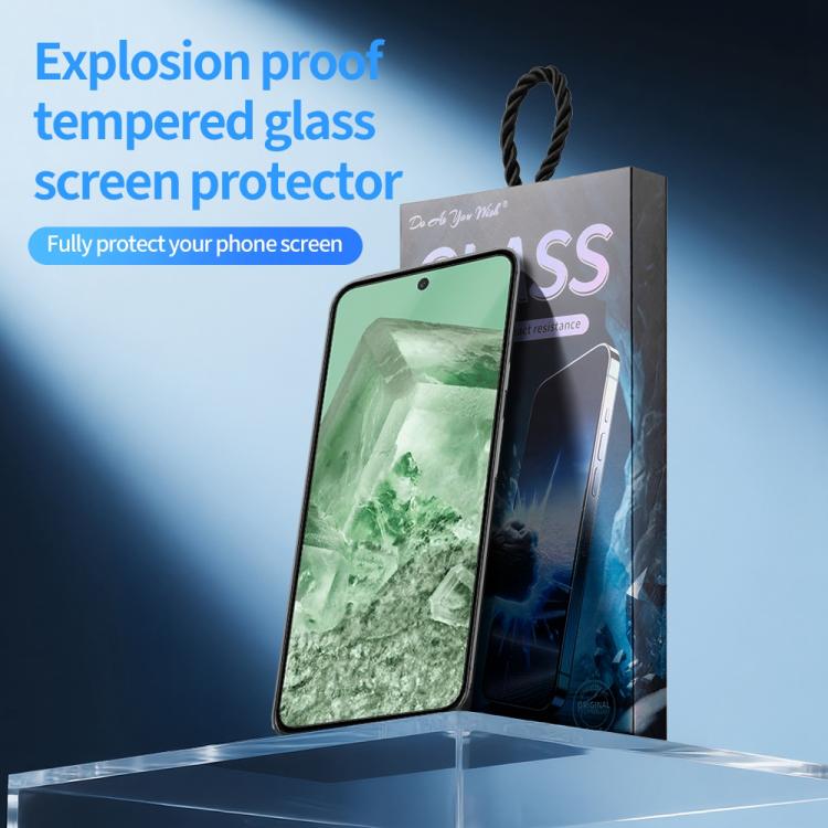 EDA008702301A_2.jpg@740ee70c204ffb009a57f114df246047