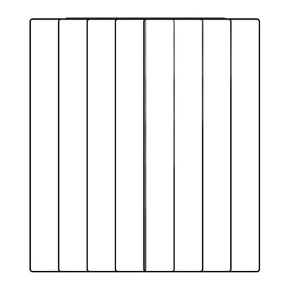 EDA008702705A_1.jpg@e7f6d0b758ec5b607b6de482b2c0e6cd