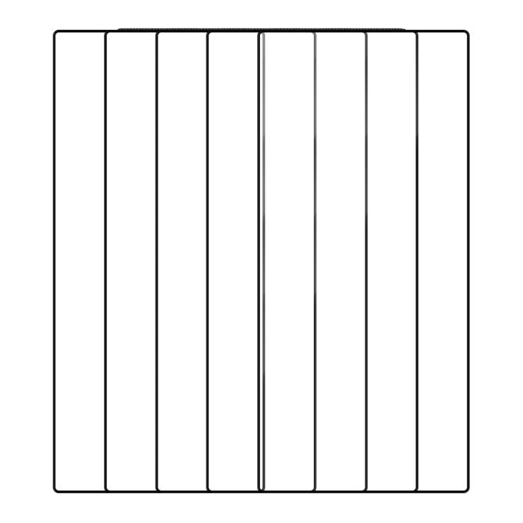 EDA008702706A_1.jpg@2bb4e6e34f7f1a8c49a0b82274d81d5b