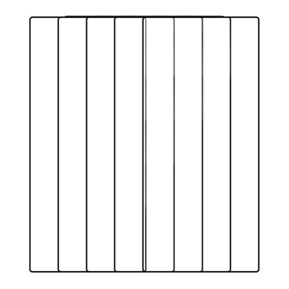 EDA008702706A_1.jpg@2bb4e6e34f7f1a8c49a0b82274d81d5b