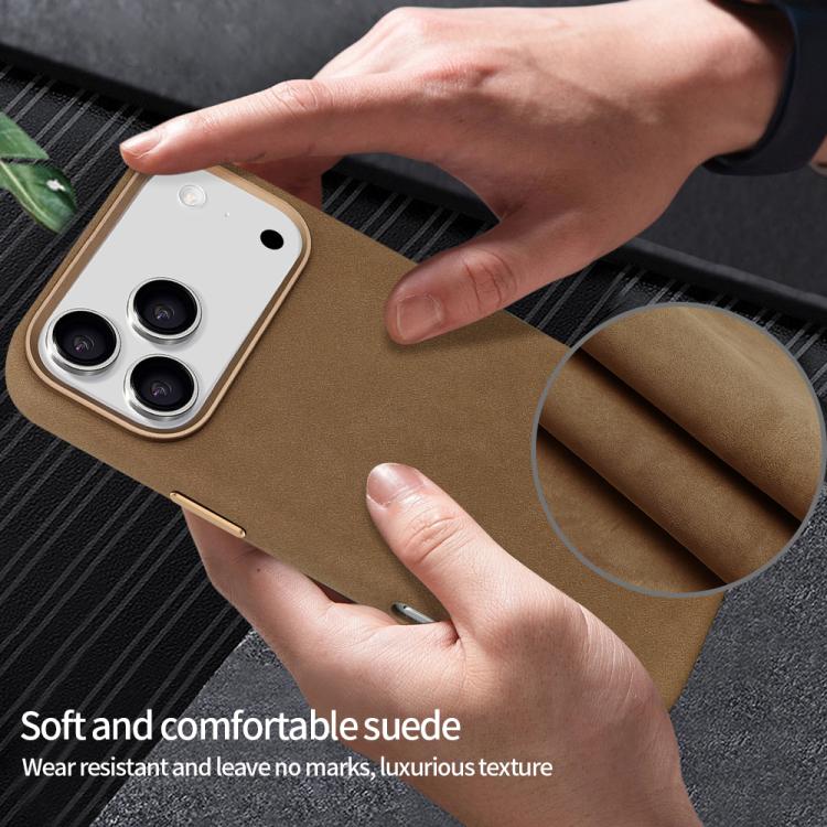 EDA008703101A_6.jpg@6d7be14fd81943ebd632347baa2ad6d6