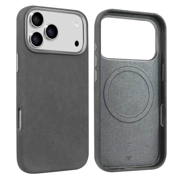 EDA008703101C.jpg@f2fd0885b0ccd37bae1594517502c8ce