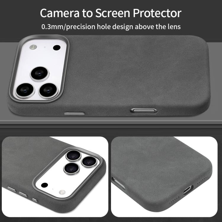 EDA008703101C_7.jpg@70c8edaace9abc4f362d4ae0942a04cf